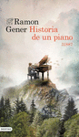 HISTORIA DE UN PIANO