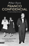 FRANCO CONFIDENCIAL