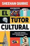 EL TUTOR CULTURAL
