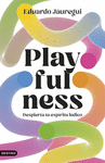 PLAYFULNESS