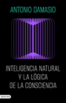 INTELIGENCIA NATURAL Y LA LGICA DE LA CONSCIENCIA