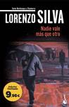 NADIE VALE M�S QUE OTRO