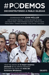 PODEMOS. O COMO CONSEGUIR 5 ESCAOS EN 5 MESES