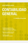CONTABILIDAD GENERAL ADAPTADA AL NUEVO PLAN
