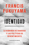 IDENTIDAD