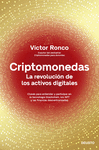 CRIPTOMONEDAS