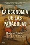 ECONOMIA DE LAS PARABOLAS, LA