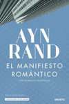 EL MANIFIESTO ROMNTICO