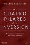 LOS CUATRO PILARES DE LA INVERSIN