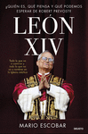 LEN XIV