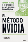 EL M�TODO NVIDIA