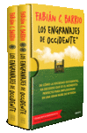 LOS ENGRANAJES DE OCCIDENTE