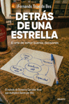 DETR�S DE UNA ESTRELLA