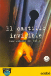 CASTILLO INVISIBLE