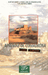 APRENDIZ DE COMADRONA