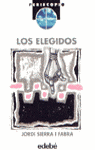 LOS ELEGIDOS