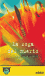 SOGA DEL MUERTO