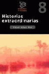 HISTORIAS EXTRAORDINARIAS