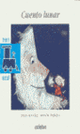 CUENTO LUNAR