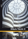 DIBUIX TECNIC II.2N BATX.