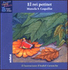 EL REI PETITET