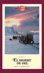 DESERT DE GEL