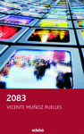 2083 (CASTELLA)