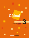 QUADERN 3 CLCUL