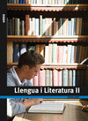 LLENGUA I LITERATURA II