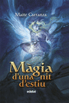MAGIA D'UNA NIT D'ESTIU