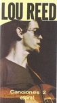 LOU REED CANCIONES 2