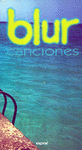 BLUR CANCIONES