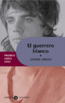 GUERRERO BLANCO