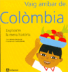 VAIG ARRIBAR DE COLOMBIA