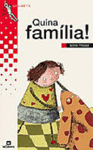 QUINA FAMILIA