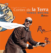 CONTES DE LA TERRA