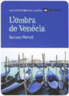 OMBRA DE VENECIA