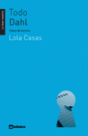 TODO DAHL GUIA DE LECTURA