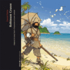 ROBINSON CRUSOE (CATALA)