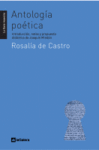 ANTOLOGIA POETICA ROSALIA DE CASTRO