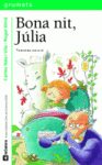 BONA NIT JULIA