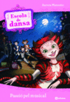 PASSI� PEL MUSICAL