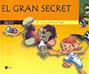 EL GRAN SECRET (10+2)