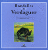 RONDALLES DE VERDAGUER