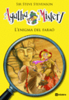 L'ENIGMA DEL FARAO
