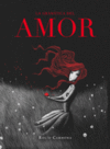 LA GRAMATICA DEL AMOR (CASTELLA)