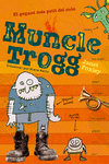 MUNCLE TROGG CATALA