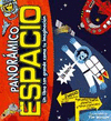 ESPACIO