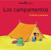 LOS CAMPAMENTOS