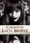 EL SECRETO DE LUCÍA MORKE